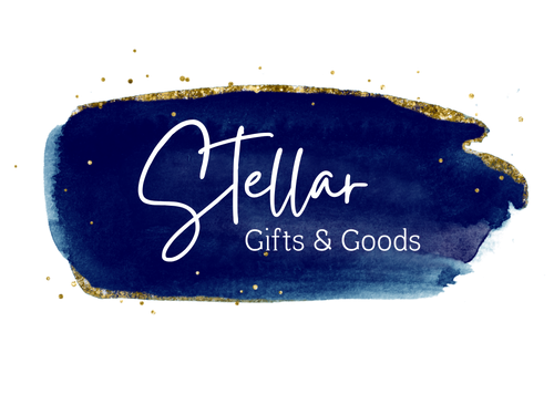 Stellar Gifts Wholesale